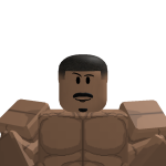@Coolnick35