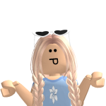 @Zoef444