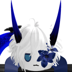 @roblox_user_611508879