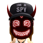 Smylga