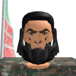 @malesofwar