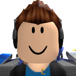 @minecrafterking1005