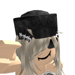 @Omq_cuxxinghax