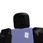 Gigino_m