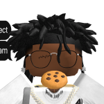 @kingdriko_BACK