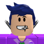 @Etienne231