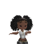 @Vaeh_gamerB