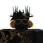@QuantumRBLX