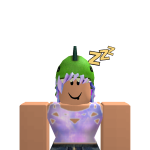 @Dino_NuggetsAreCool