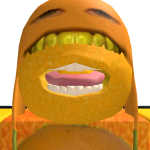 @Noobling_zz