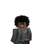 @realsubzeroExtbiyte