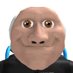 @XDTRIPLEX