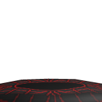@MeowzersRBX