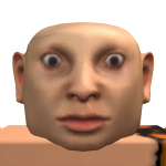 @gavemerobuxplzz