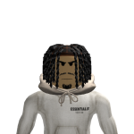@Mr_PrestoMUFC