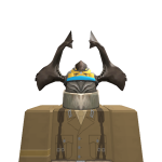 @kemp231
