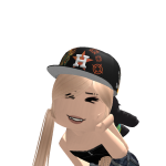@D34DV4MPP