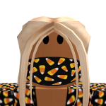 @cute_popy2020