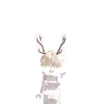 @m4tkt