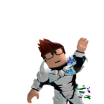 Ultimatecraft2018