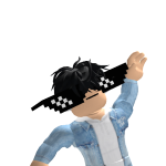 @Homedepotplaysyt