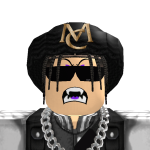 @kingcobra123789