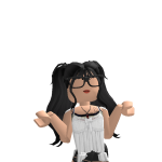 @Cute_Bleh20