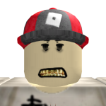 @ziro_fr1