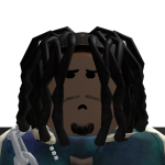 @ishifire