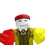 @evil_hotdogleader