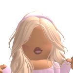 @SvnSxnds