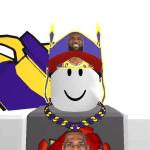 @L0wdz