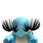 @puyami