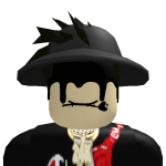 @Mr_Sharky385