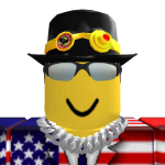 @Roblox9999990
