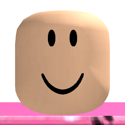 Roblox profile picture for @Aches