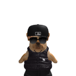 @jxxqxxnxd