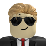 @ExonIncorporated