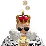 @RowYourRoblox123