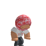 @cheezeecorn