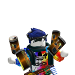 Jack