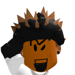 @Trelyt07
