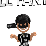 @larraytofunny