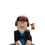 @joflo_yt