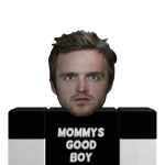 @chfgdrfg