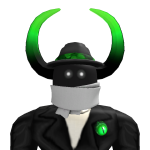 @Overseer4ever