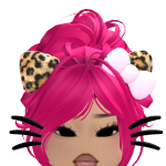 @starandgalaxy3