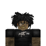 @Bta_hitta