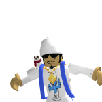 @Dboythabest12