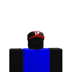 @Hamdyjag